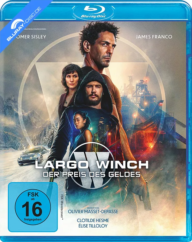 largo-winch-der-preis-des-geldes-neu.webp