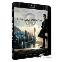 largo-winch-edition-limitee-fr.webp