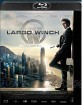 Largo Winch - Edition limitée (FR Import ohne dt. Ton) Blu-ray