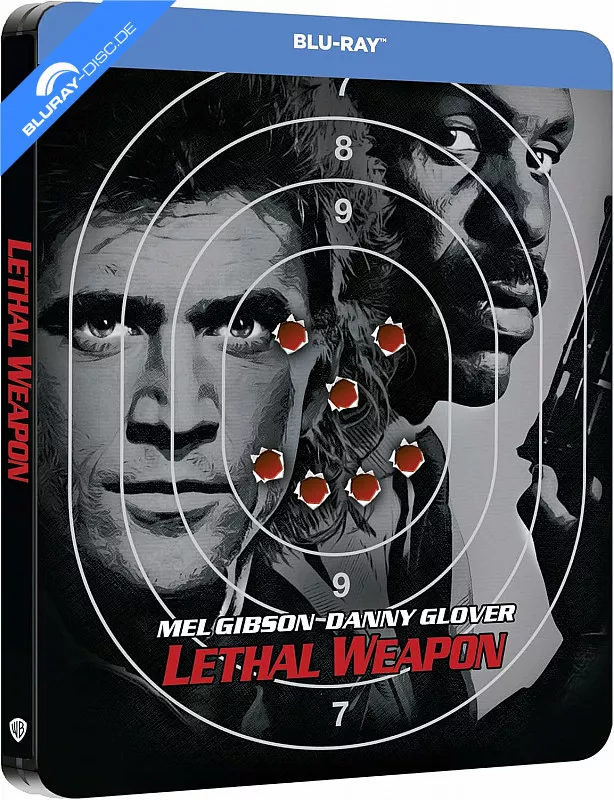 larme-fatale-1987---Édition-boitier-steelbook-neuauflage-fr-import.webp