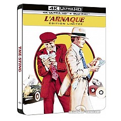 larnaque-4k-limited-edition-steelbook-fr-import.jpeg