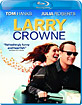 Larry Crowne (CA Import ohne dt. Ton) Blu-ray
