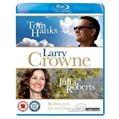 larry-crowne-uk.webp