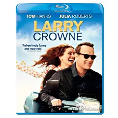 larry-crowne-us.webp