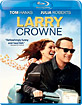 Larry Crowne (US Import ohne dt. Ton) Blu-ray
