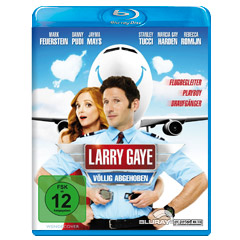 larry-gaye-voellig-abgehoben-DE.jpg