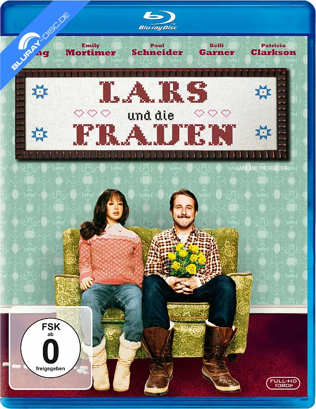 lars-und-die-frauen-neu.webp