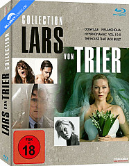 lars-von-trier-collection-5-filme-set-neu_klein.jpg