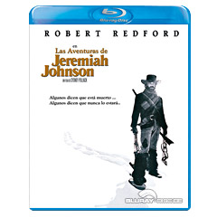 las-aventuras-de-jeremiah-johnson-es.webp