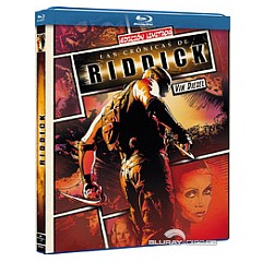 las-cronicas-de-riddick-montaje-del-director-edicion-comic-es-import.jpg las-cronicas-de-riddick-montaje-del-director-edicion-comic-es-import.jpg