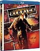 Las Crónicas de Riddick: Montaje del Director - Edición Cómic (ES Import) Blu-ray