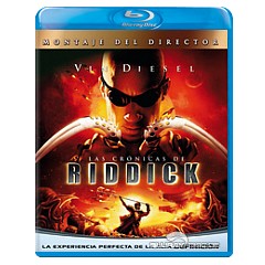 las-cronicas-de-riddick-montaje-del-director-es-import.jpg