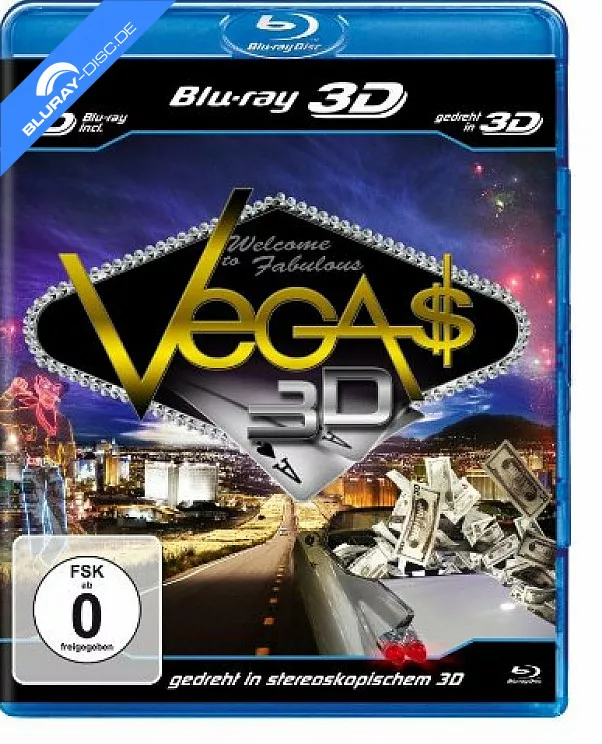 las-vegas-3d-blu-ray-3d-neu.webp