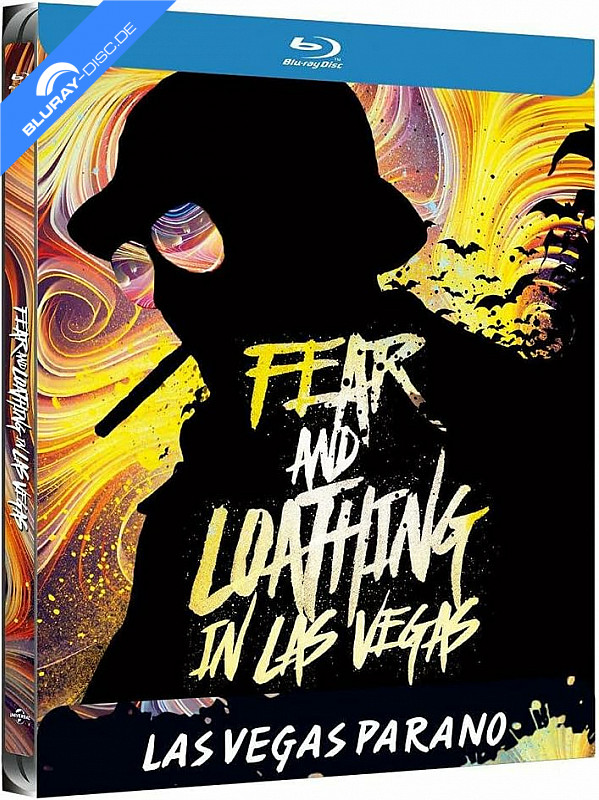 las-vegas-parano-edition-limitee-boitier-steelbook-fr-import.webp