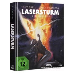 lasersturm---der-manitou-limited-mediabook-edition-cover-d-final.jpg