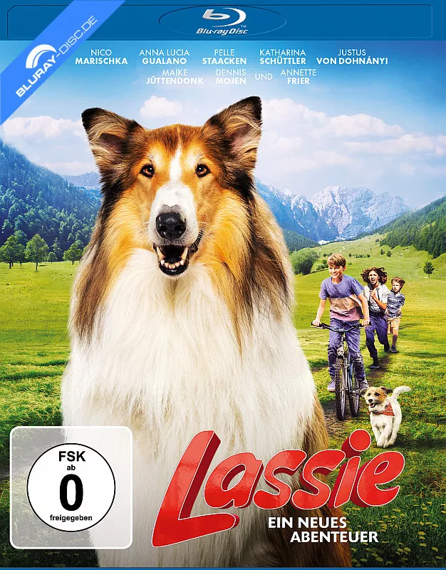 lassie---ein-neues-abenteuer-de.webp