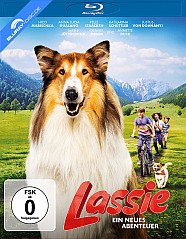 lassie---ein-neues-abenteuer-de_klein.jpg