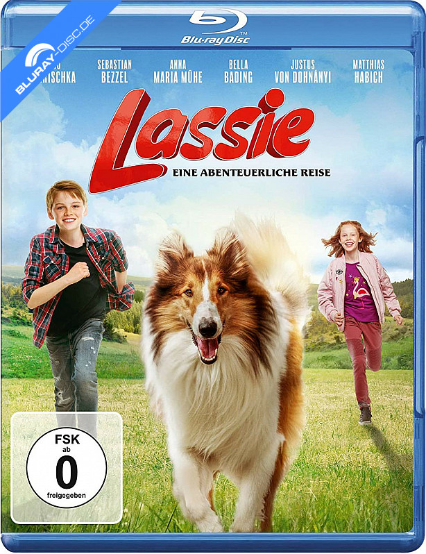 lassie---eine-abenteuerliche-reise-neu.webp