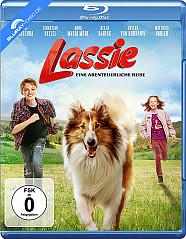 lassie---eine-abenteuerliche-reise-neu_klein.jpg lassie---eine-abenteuerliche-reise-neu_klein.jpg