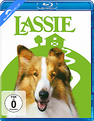 lassie---freunde-fuers-leben-neu_klein.jpg