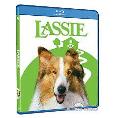 lassie-1994-us.jpg