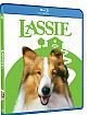 Lassie (1994) (US Import) Blu-ray