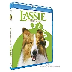 lassie-des-amis-pour-la-vie-fr.webp