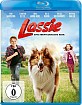 lassie-eine-abenteuerliche-reise-de_klein.jpg