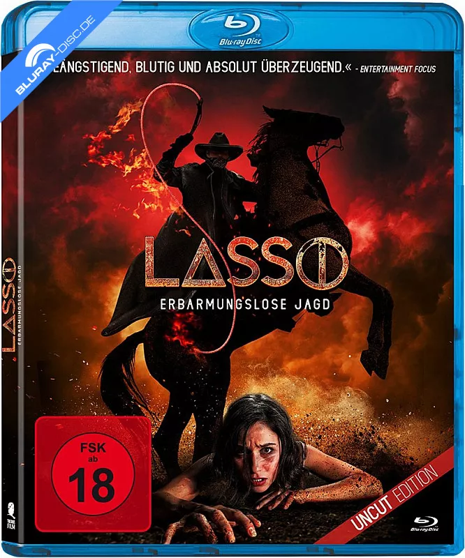 lasso---erbarmungslose-jagd-neu.webp