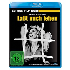 lasst-mich-leben-Edition-film-noir-de.jpg