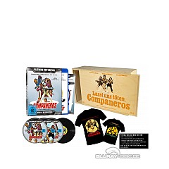 lasst-uns-toeten-companeros-limited-holzbox-edition-de.webp