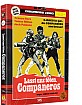 lasst-uns-toeten-companeros-limited-mediabook-edition-vhs-edition-blu-ray-und-bonus-blu-ray-und-dvd-und-bonus-dvd--de_klein.jpg