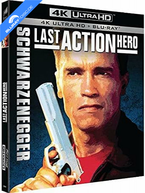 last-action-hero-4k-4k-uhd---blu-ray-fr-import-neu.webp
