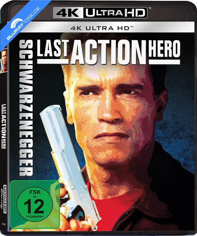 last-action-hero-4k-4k-uhd--neu.webp