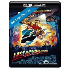 last-action-hero-4k-4k-uhd-and-blu-ray---se.webp