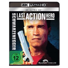 last-action-hero-4k-4k-uhd-de.jpg