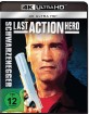 last-action-hero-4k-4k-uhd-de_klein.jpg