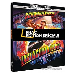 last-action-hero-4k-fnac-exclusivite-steelbook-fr-import.jpg