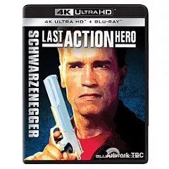 last-action-hero-4k-uk-import-draft.webp