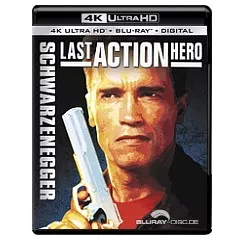 last-action-hero-4k-us-import.webp