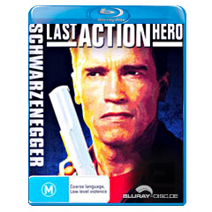 last-action-hero-au.webp