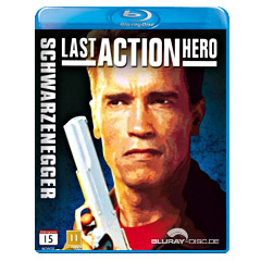 last-action-hero-dk.webp