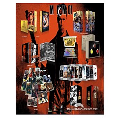 last-action-hero-mag-exclusive-mpm-01-limited-edition-gift-box-cn-import.jpeg