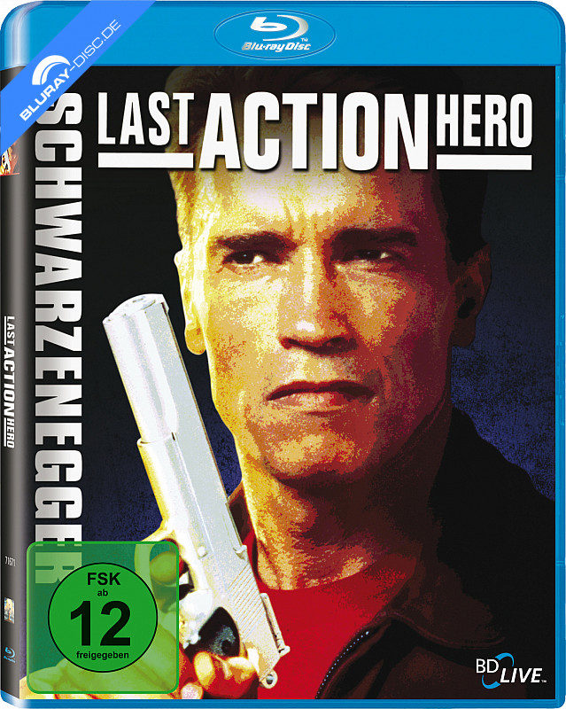 last-action-hero-neu.webp