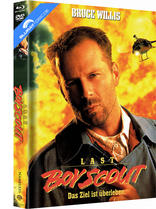 last-boy-scout-limited-mediabook-edition-cover-b-de.webp