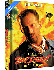 last-boy-scout-limited-mediabook-edition-cover-b-de_klein.jpg
