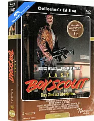 last-boy-scout-limited-mediabook-edition-cover-c-de_klein.webp