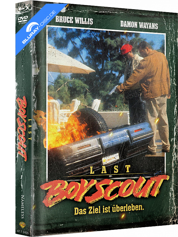 last-boy-scout-limited-mediabook-edition-cover-d-de.webp