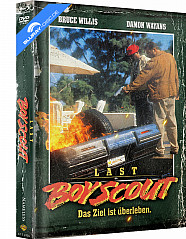 last-boy-scout-limited-mediabook-edition-cover-d-de_klein.jpg