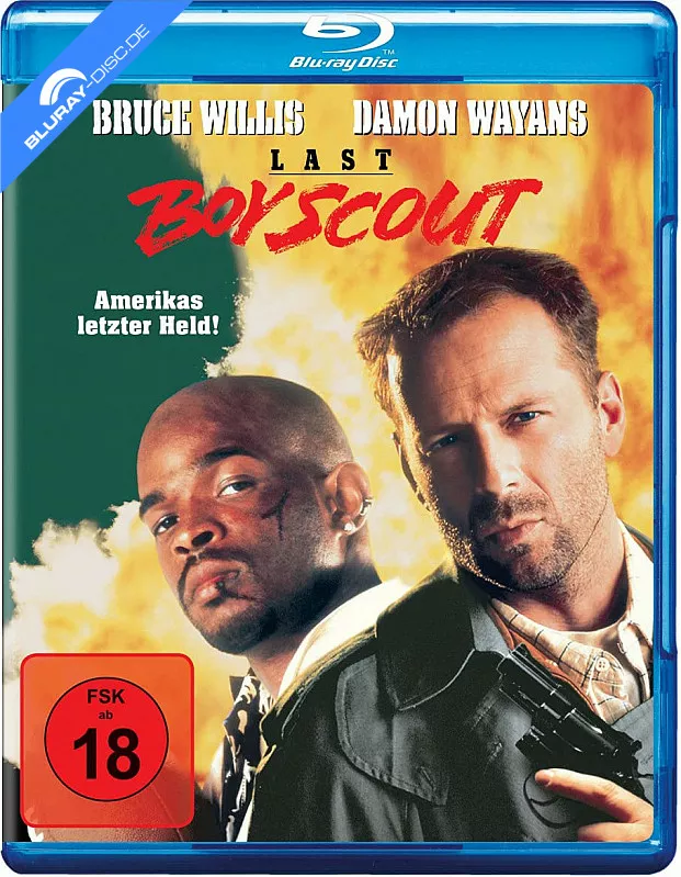 last-boy-scout-neu.webp